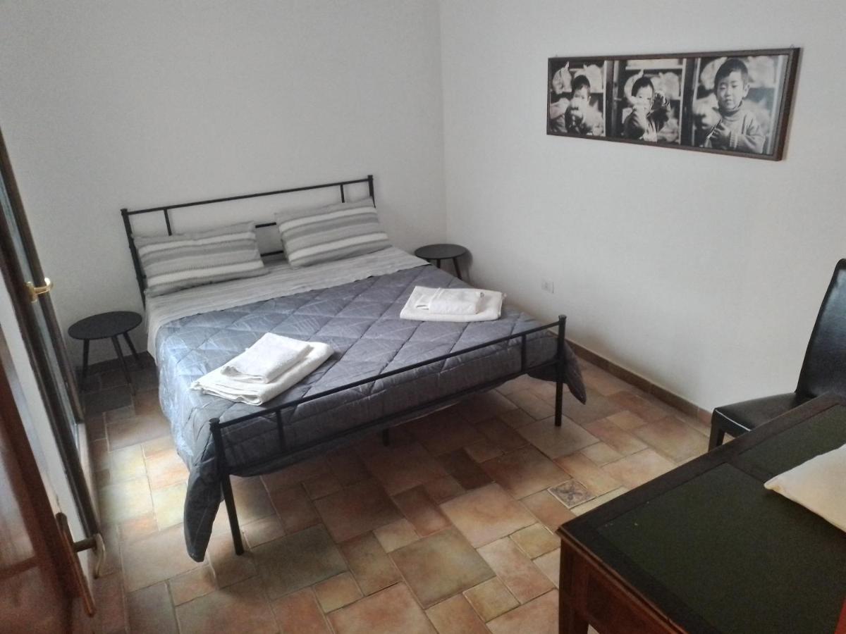 Casa Stefano Lecce - Housity