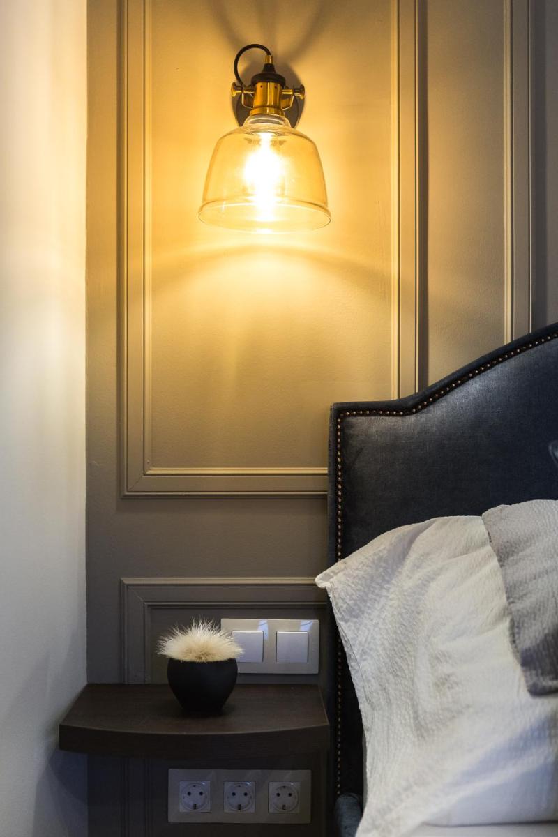 Apáca 30 Apartman **** Győr - Housity
