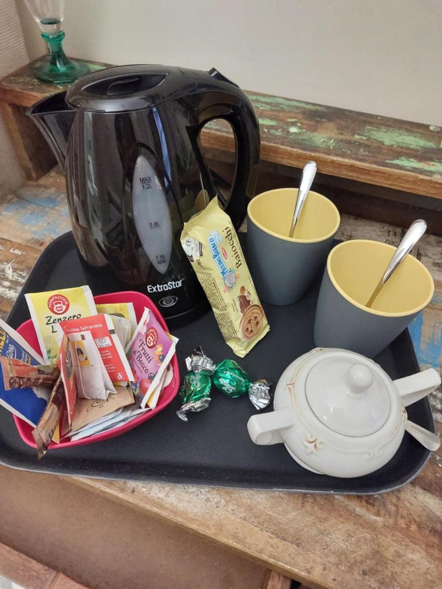 TOHOUSE Rooms - Housity