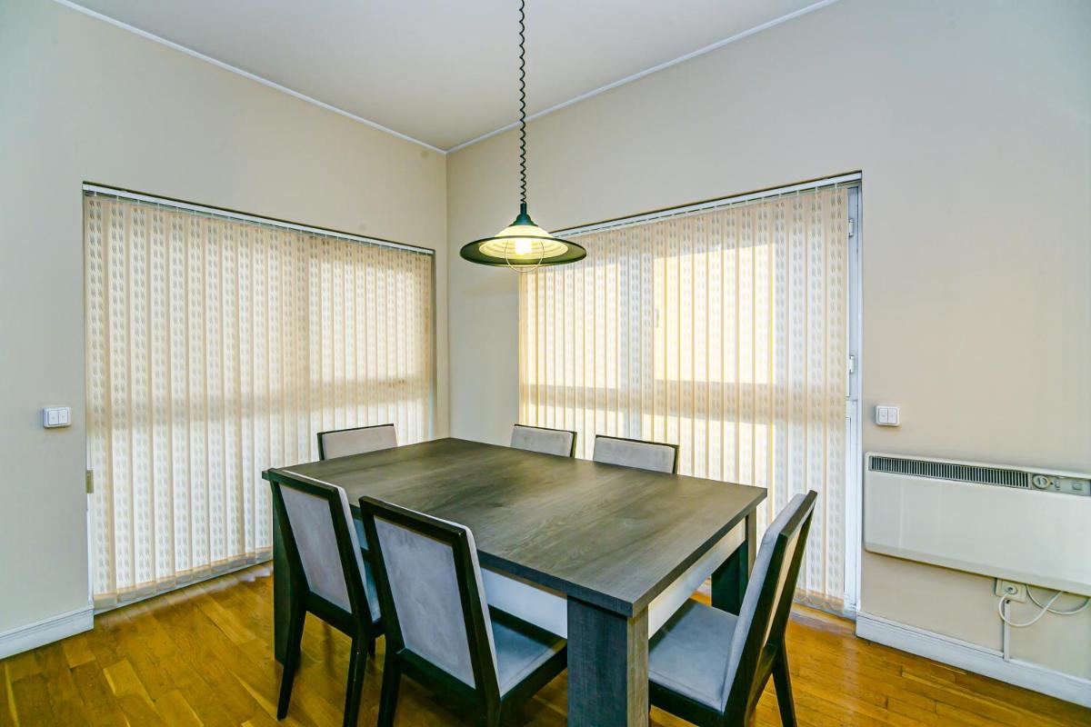 SEA VIEW APARTMENTS REZIDENTS - Housity