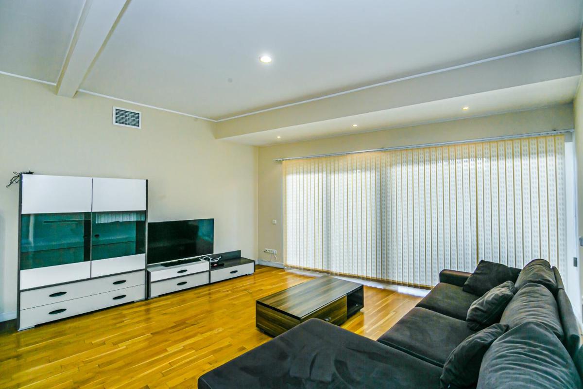 SEA VIEW APARTMENTS REZIDENTS - Housity