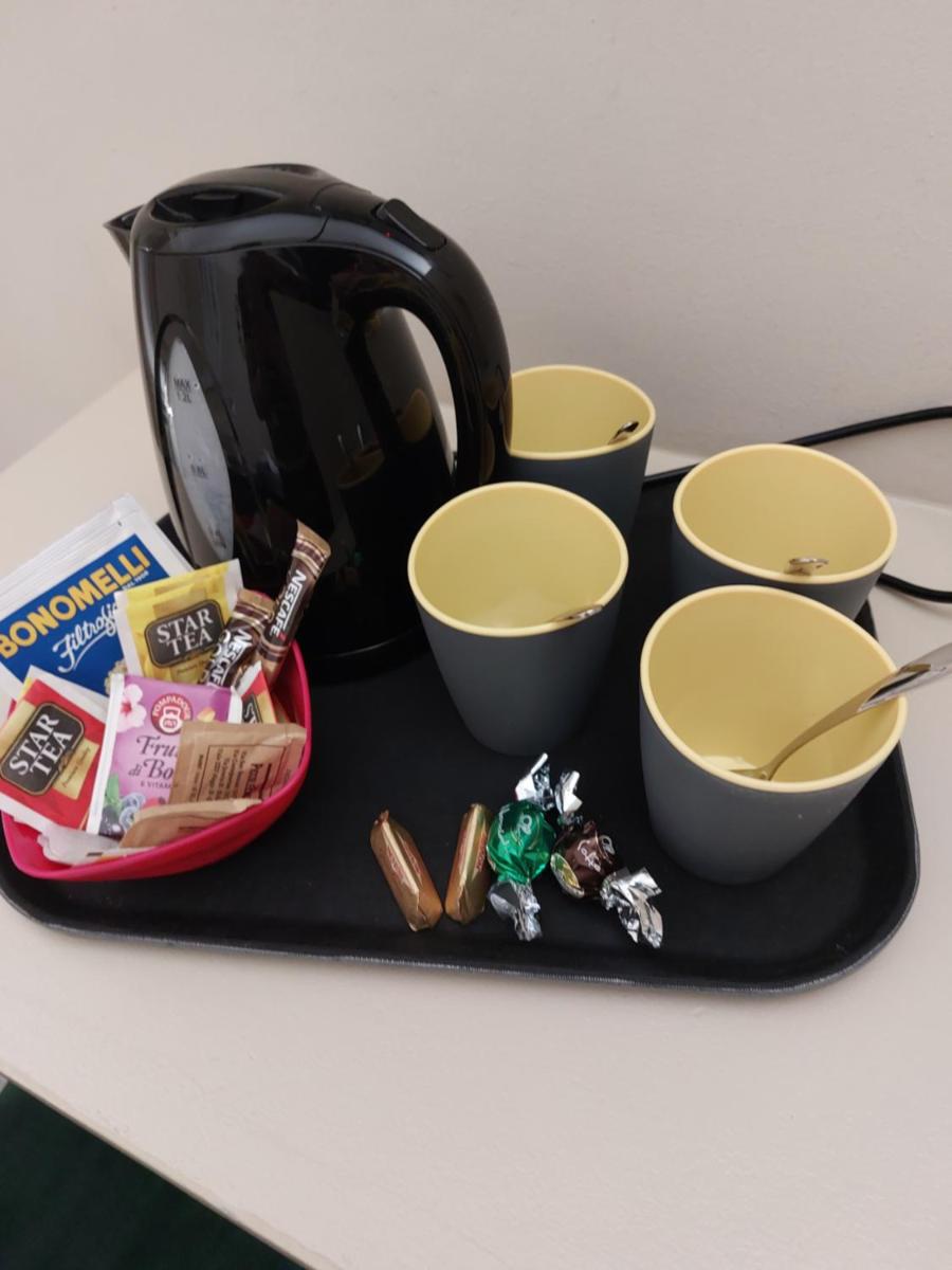 TOHOUSE Rooms - Housity