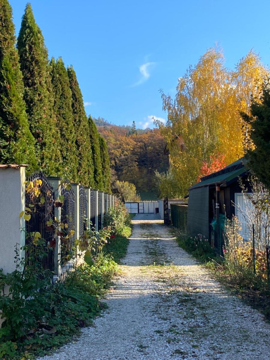 Casa Amelia Maria - Housity