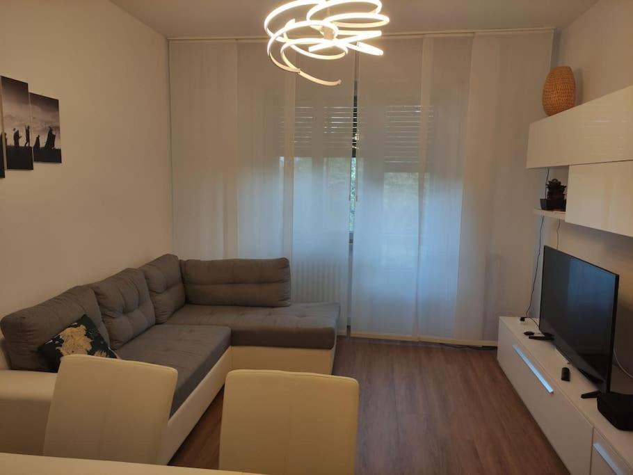 Intero Appartamento a Ferrara - Housity