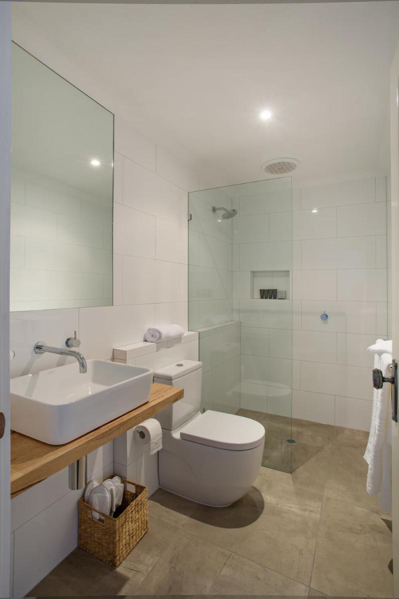 Sunny Side Up B&B Rye - Housity