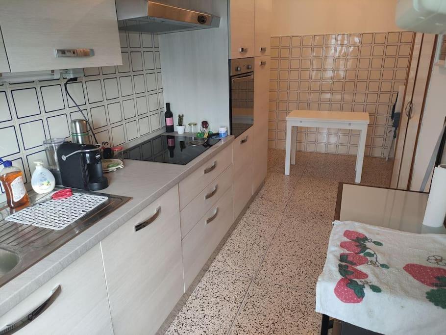 Intero Appartamento a Ferrara - Housity
