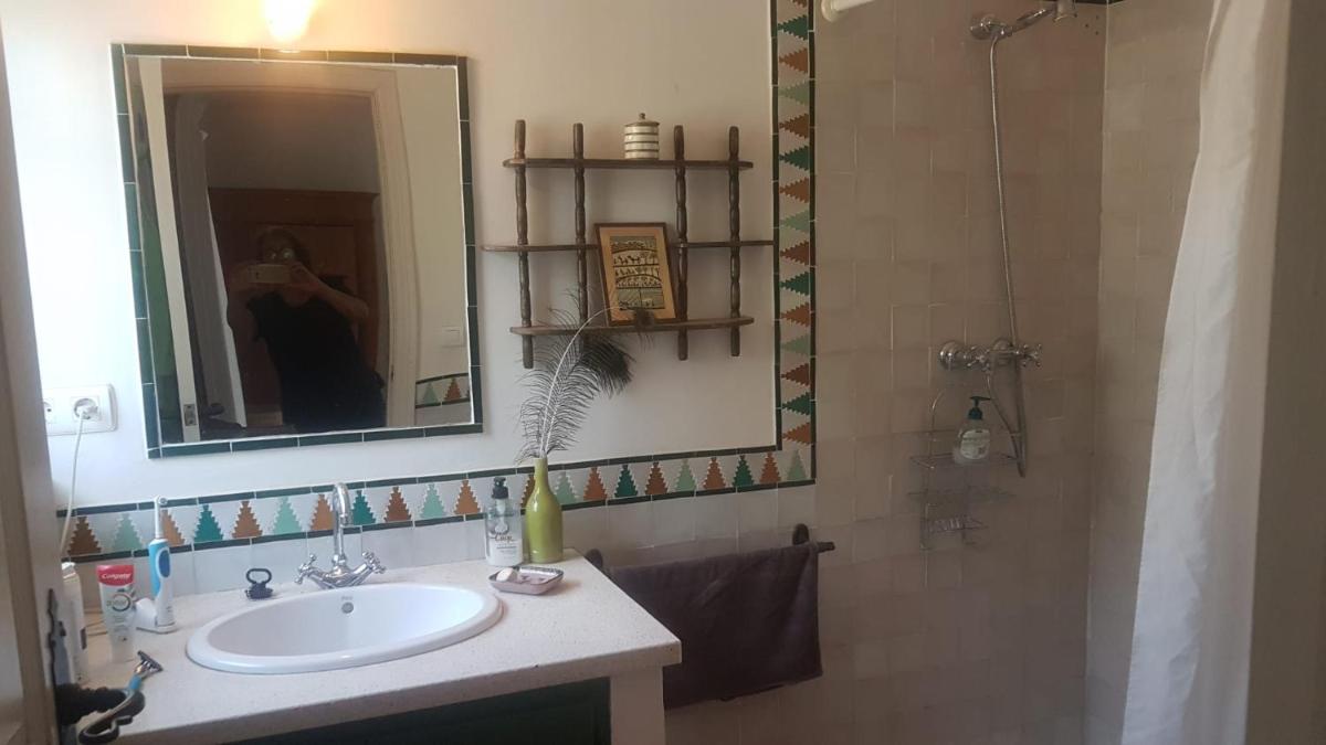 Casa Samalia - Housity