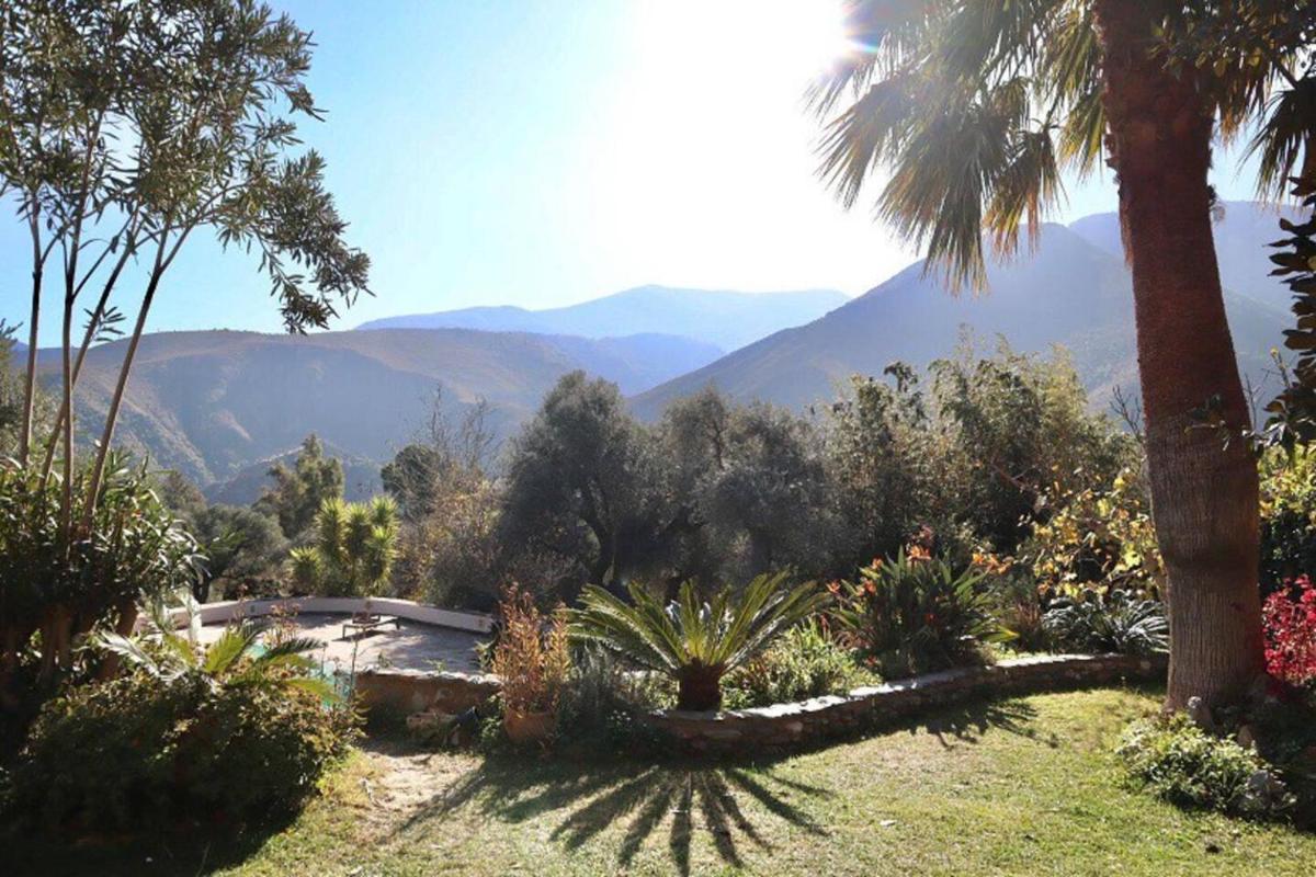 Casa Samalia - Housity