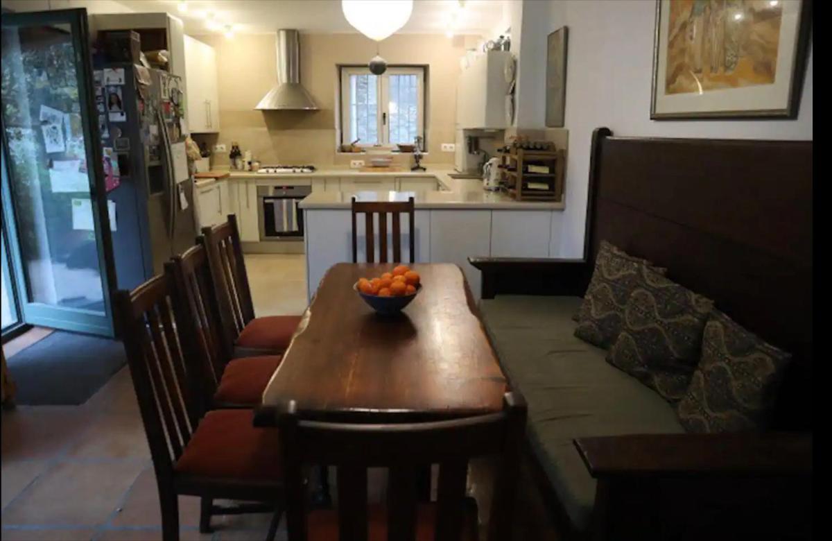 Casa Samalia - Housity