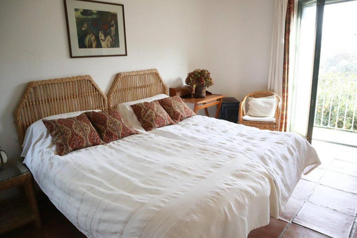 Casa Samalia - Housity
