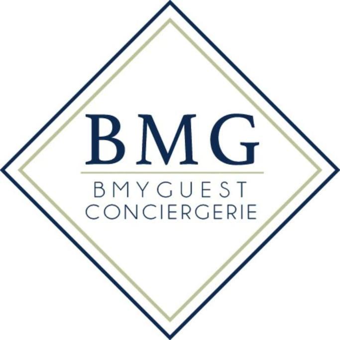 La Creste Disneyland Bmyguest - Housity