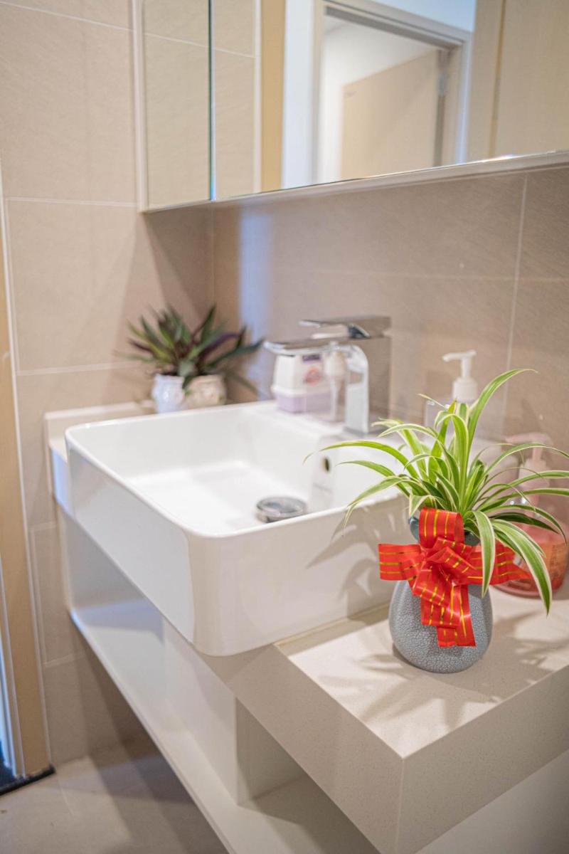 Căn Hộ Melody Vũng Tàu,Vivi Homestay - Housity