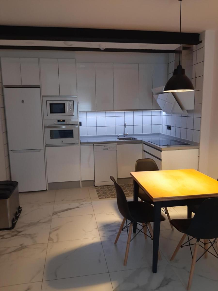 MGA Loft León - Hizvo