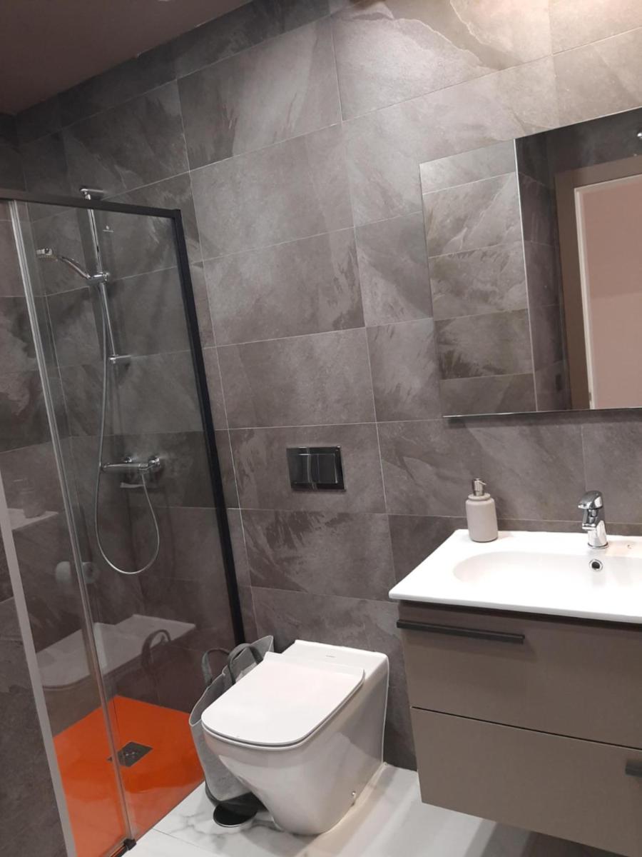 MGA Loft León - Hizvo