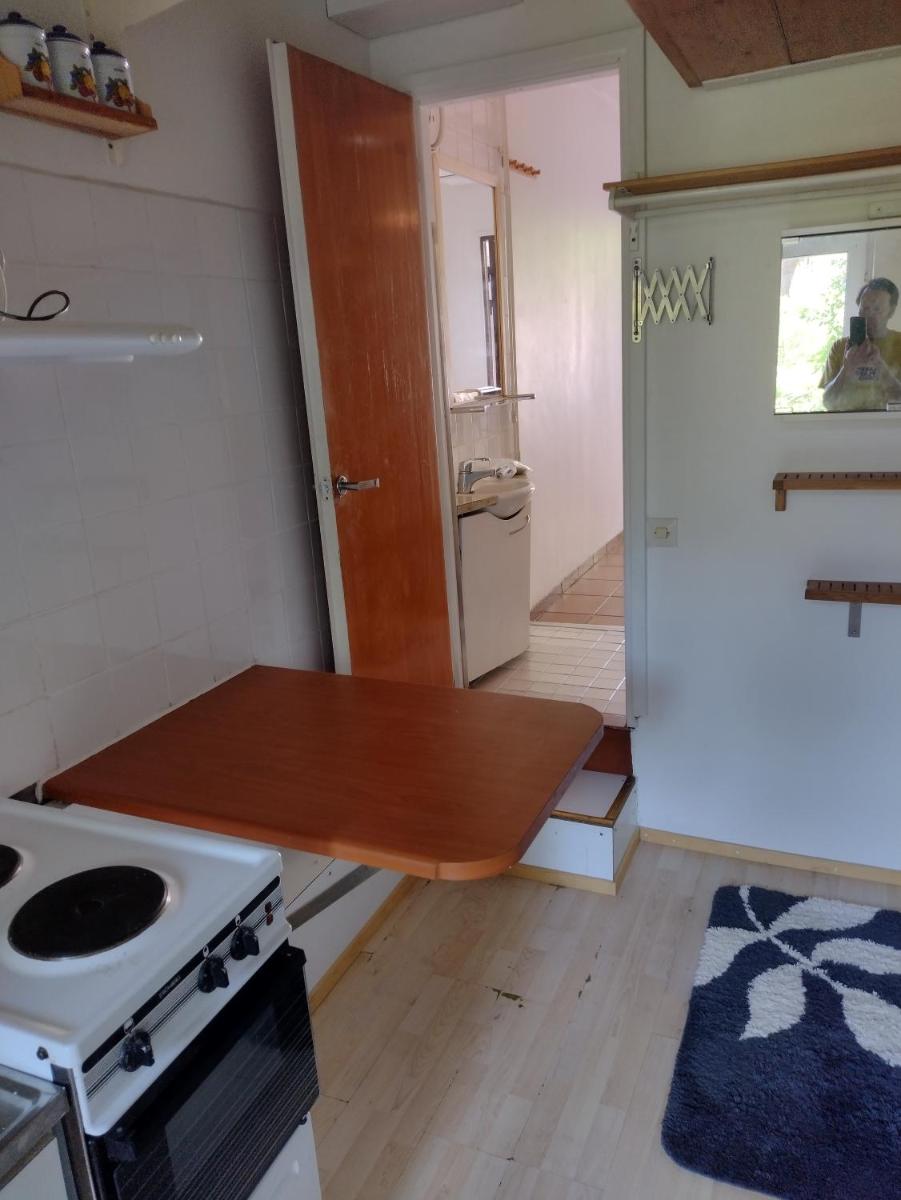 Metsälän Päivölä Leipurintie 9 B - Housity