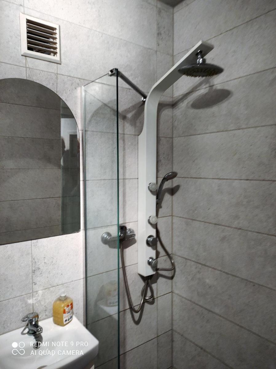 Studio z Widokiem - Housity