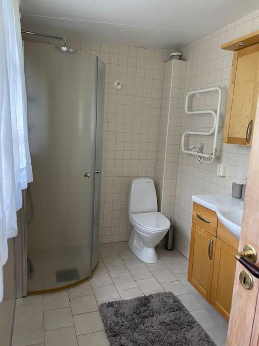 Ljunghusen Holiday Inn Cottage - Housity