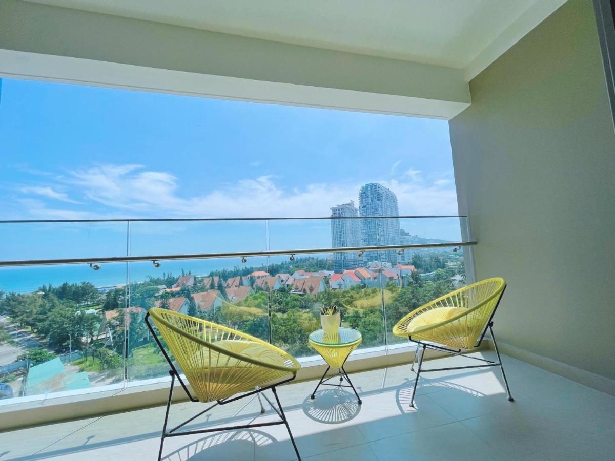 Căn Hộ Melody Vũng Tàu,Vivi Homestay - Housity