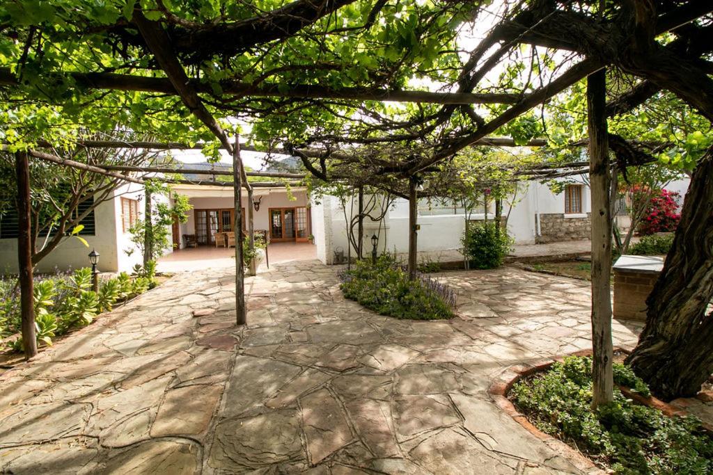 The Townhouse - Housity