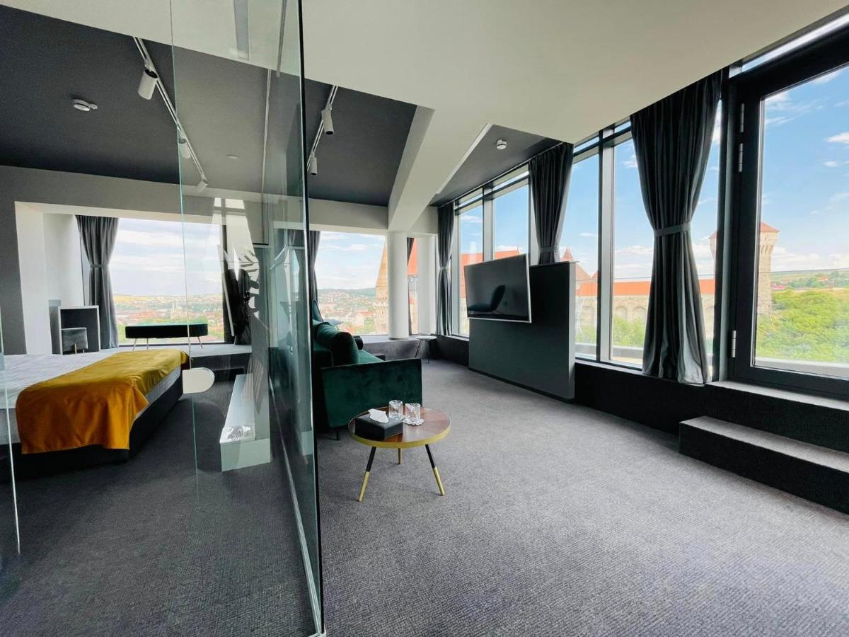 WERK Hotel & SPA - Housity