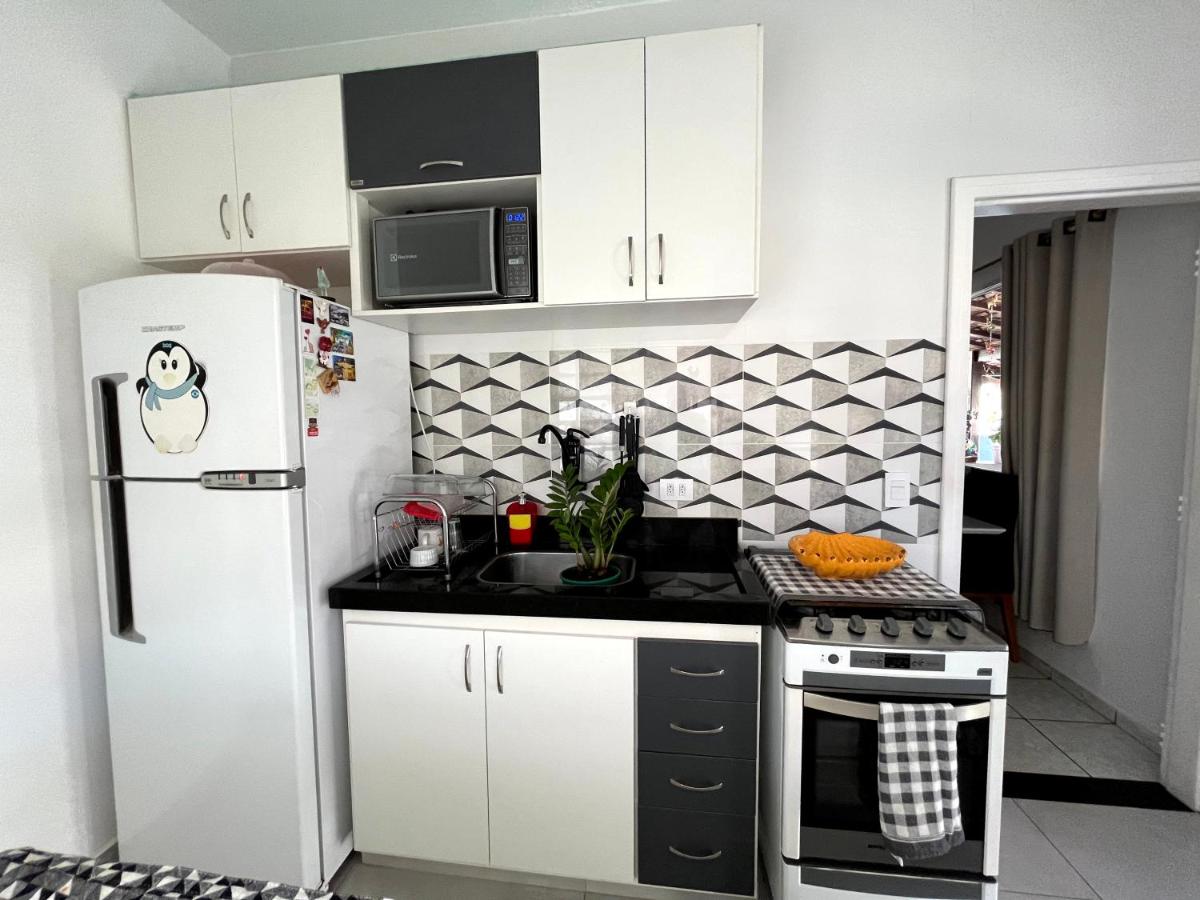Casa Confortável no Centro com Wi-Fi, TV por assinatura, Netflix, Área Gourmet e Cozinha Completa - Housity