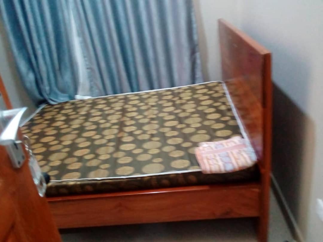 NEW FURNISHED BEAUTIFUL IN DAR - Housity