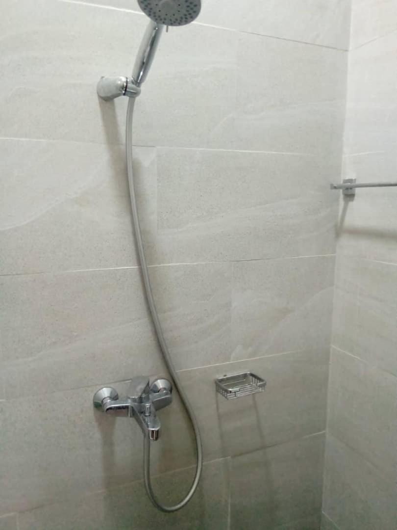 NEW FURNISHED BEAUTIFUL IN DAR - Housity
