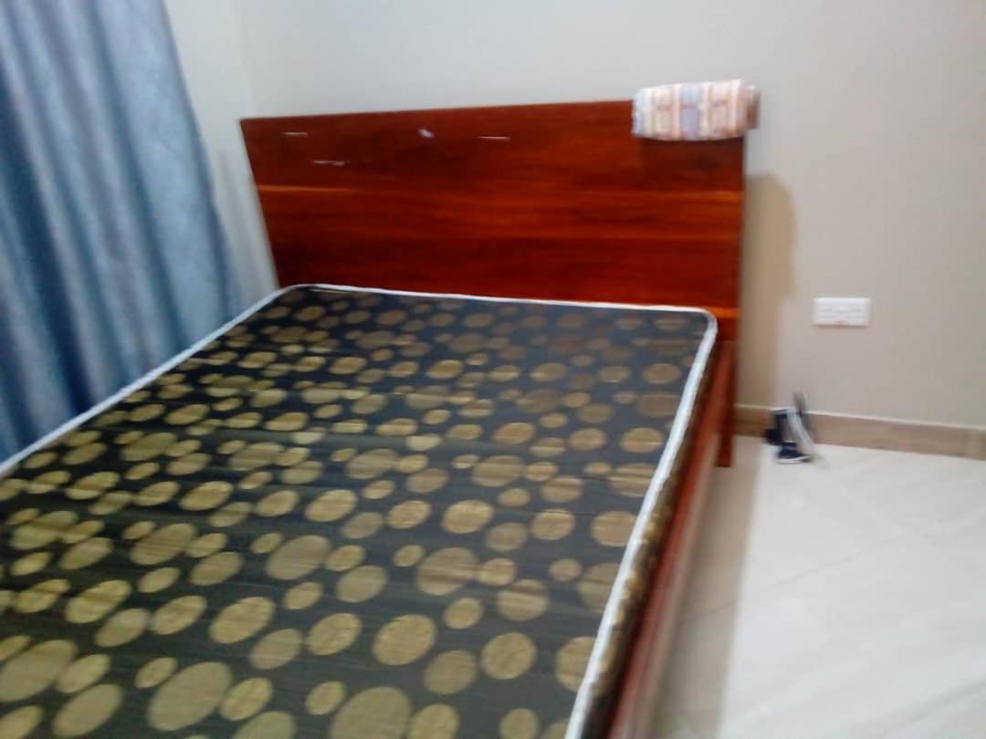 NEW FURNISHED BEAUTIFUL IN DAR - Housity