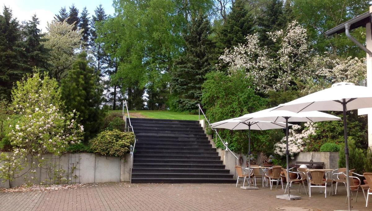 Hotel Görtler - Housity