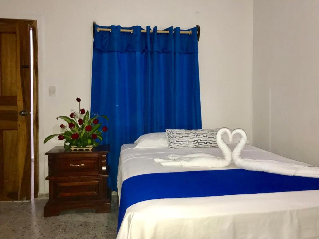 Athena Hotel - Housity