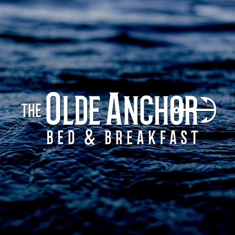 The Olde Anchor Bed & Breakfast - Housity