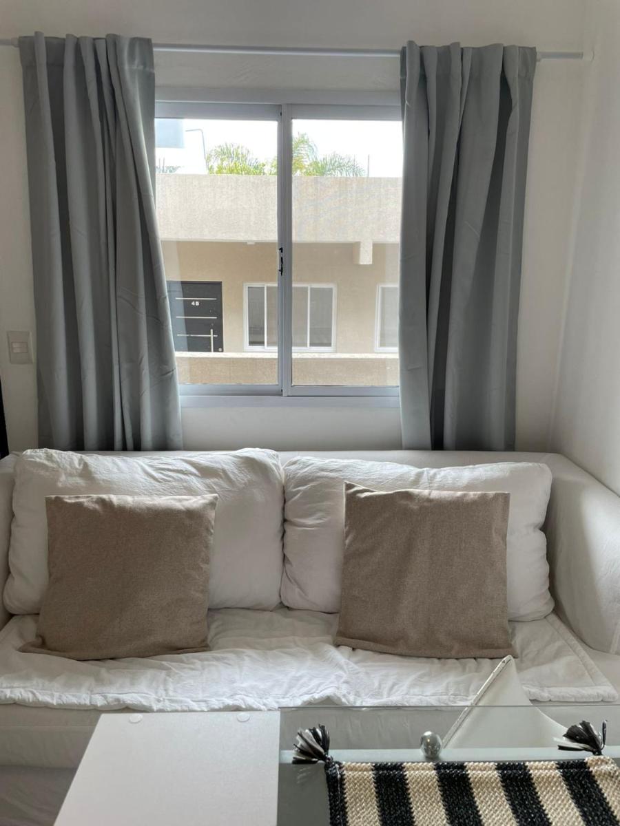 Aviva II TEMPORAL - Housity