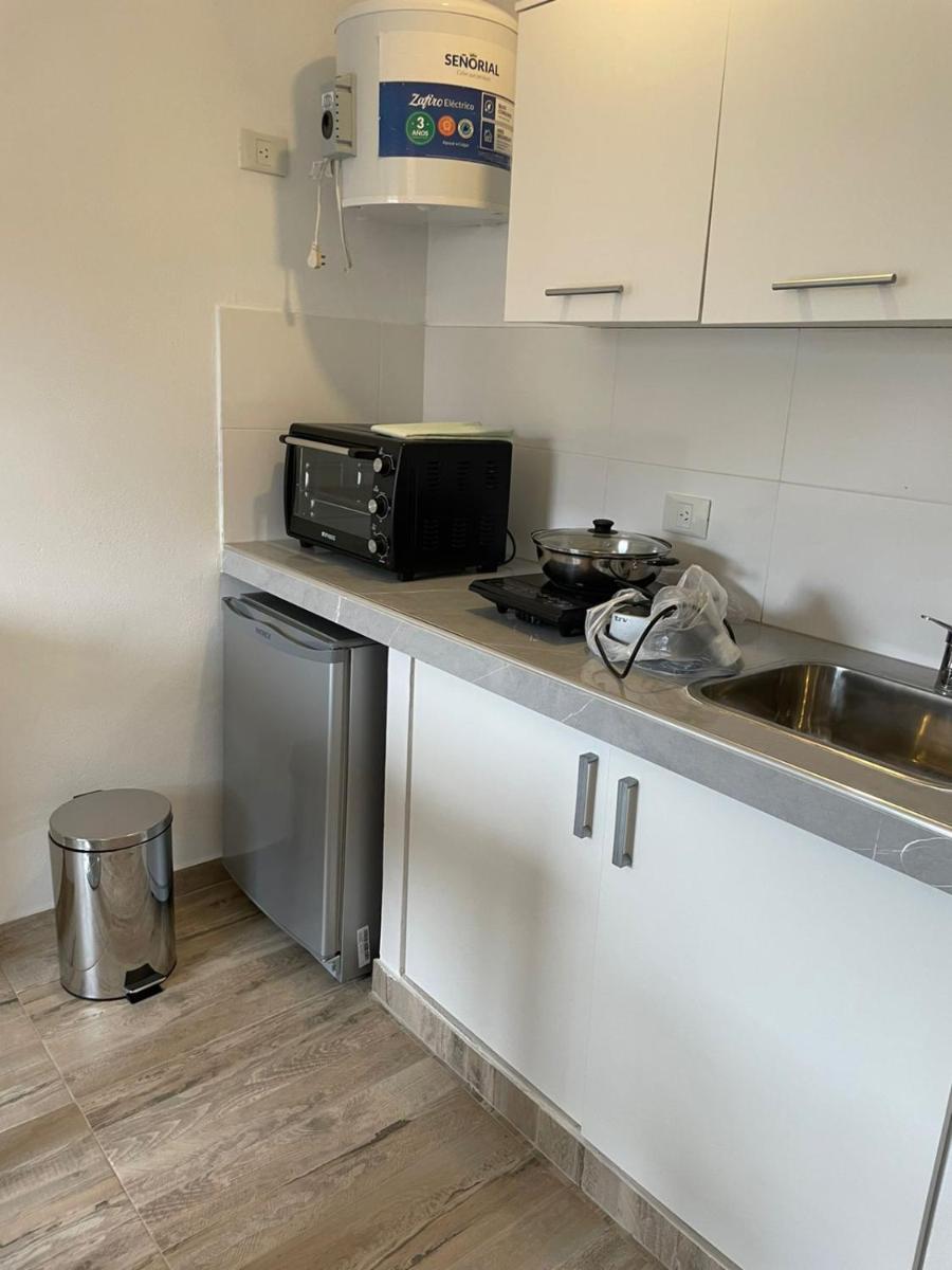 Aviva II TEMPORAL - Housity