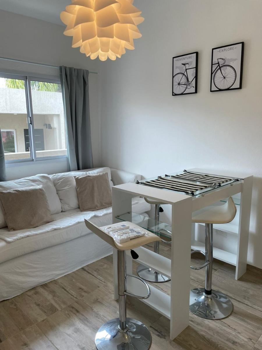 Aviva II TEMPORAL - Housity