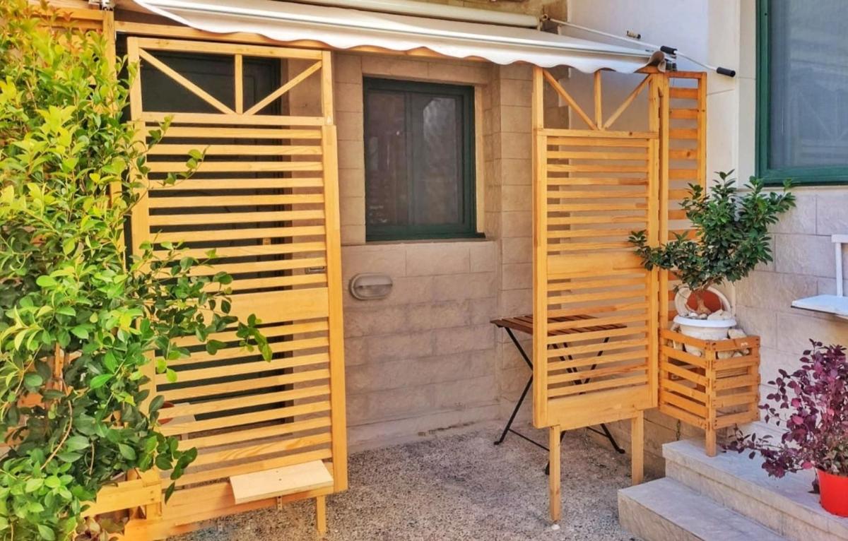 Ingrosso house Mini loft Lecce - Hizvo