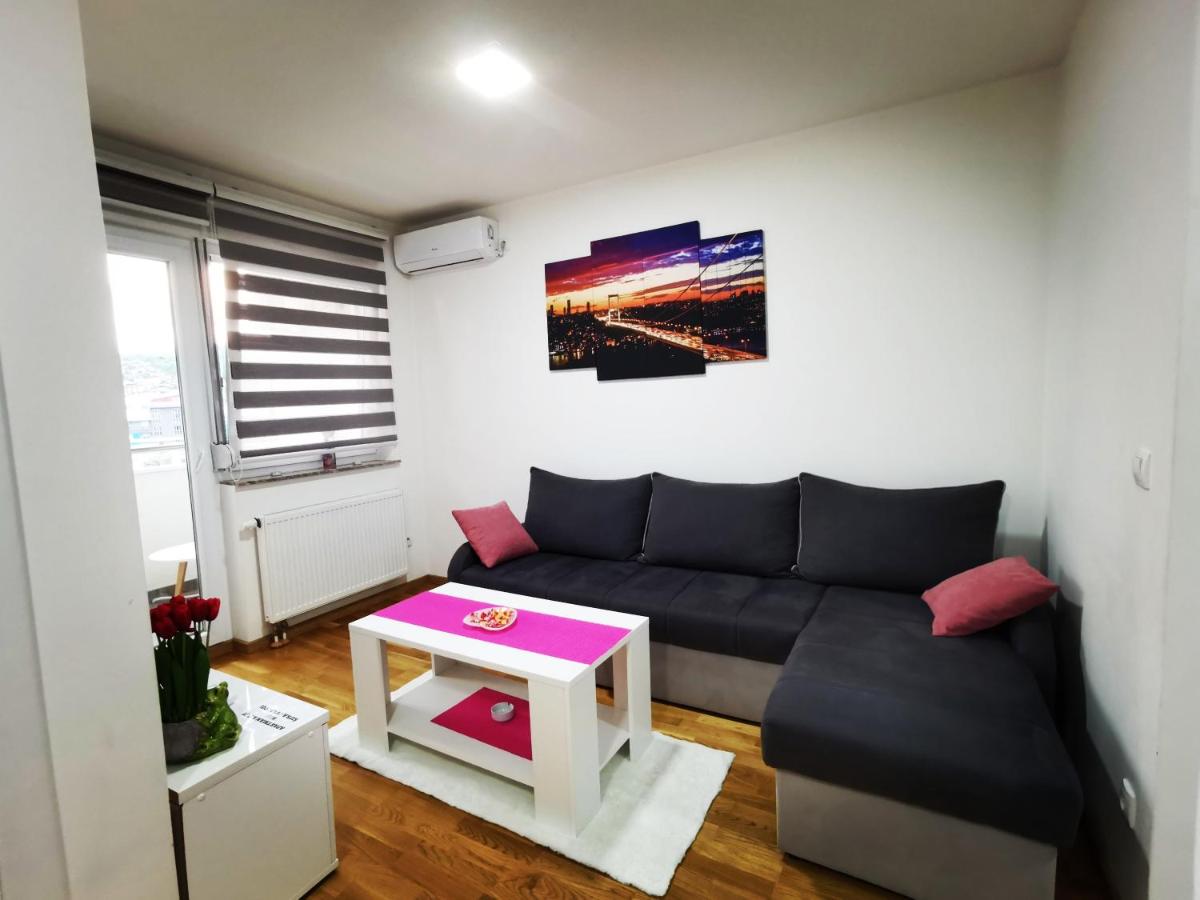 Apartman Lena - Housity