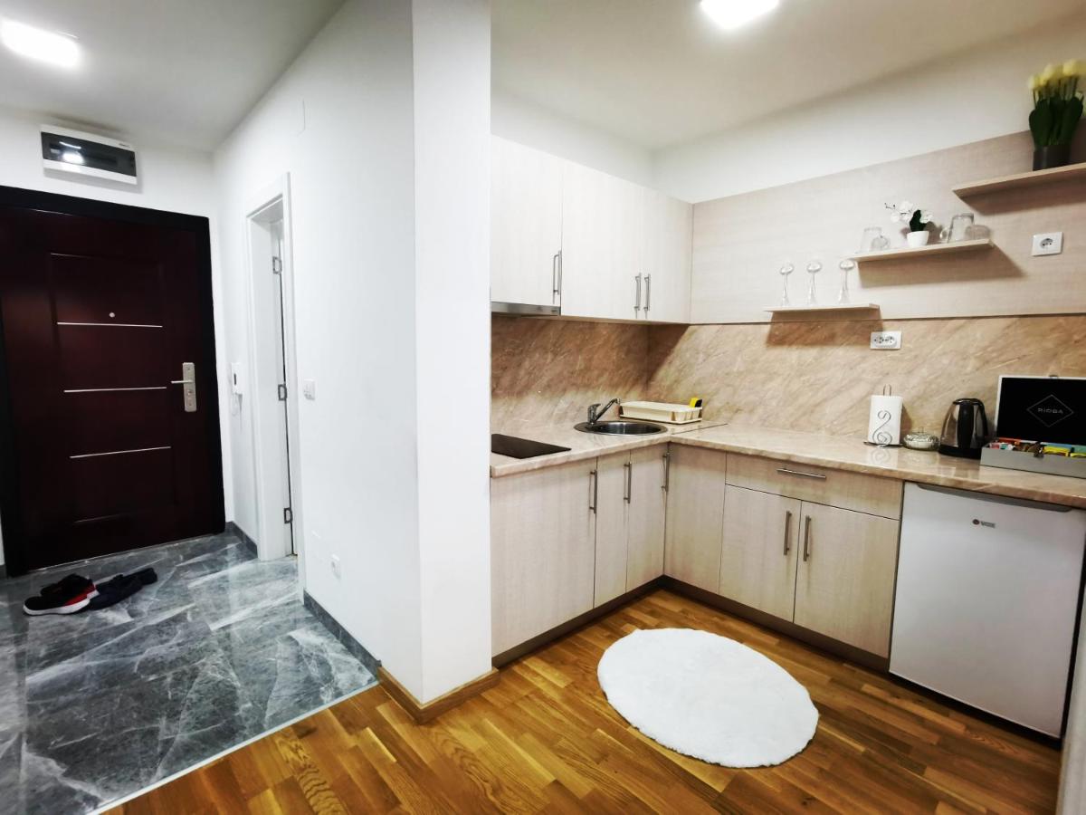Apartman Lena - Housity