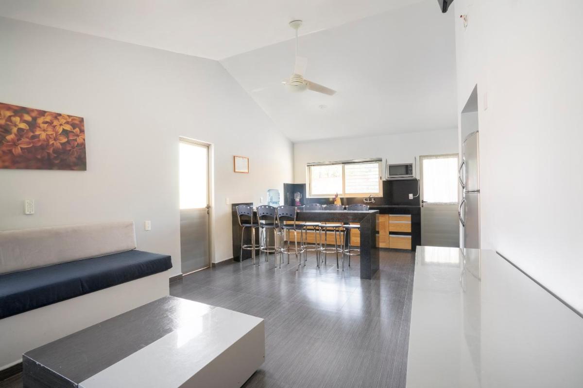 Collection O Luna Aqua Villas,Tala,Rio Escondido - Housity
