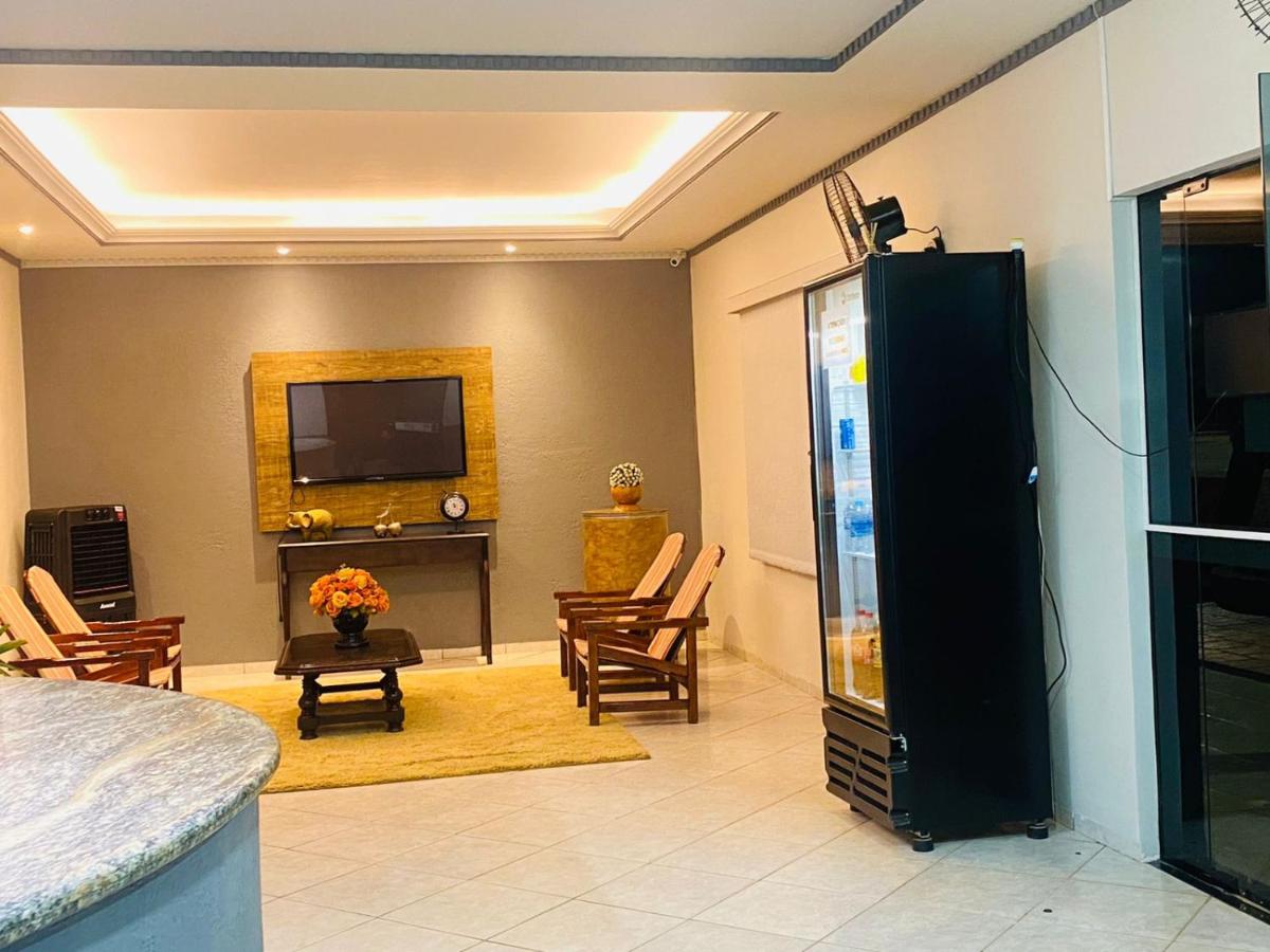 Astro Hotel - Housity