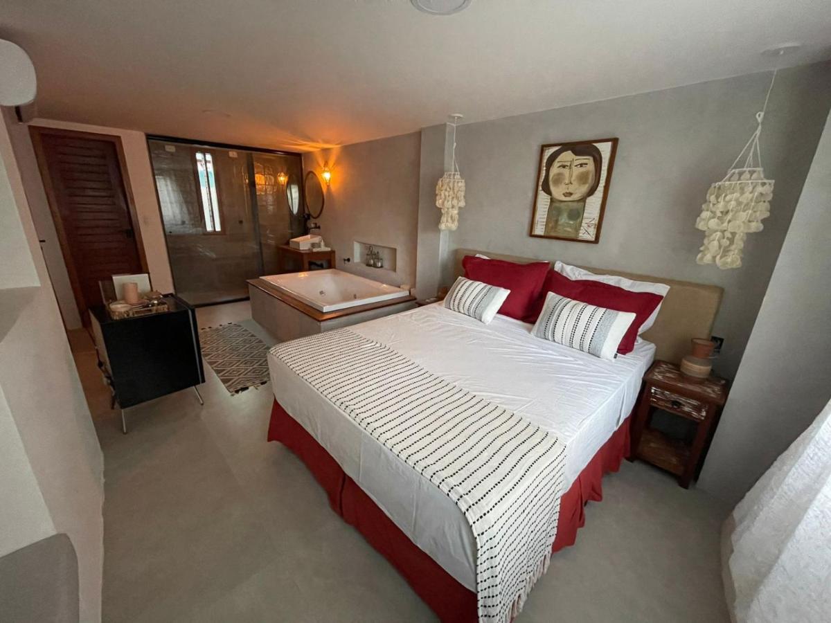 Cobertura Duplex com piscina e Suítes Barão Vermelho - Housity