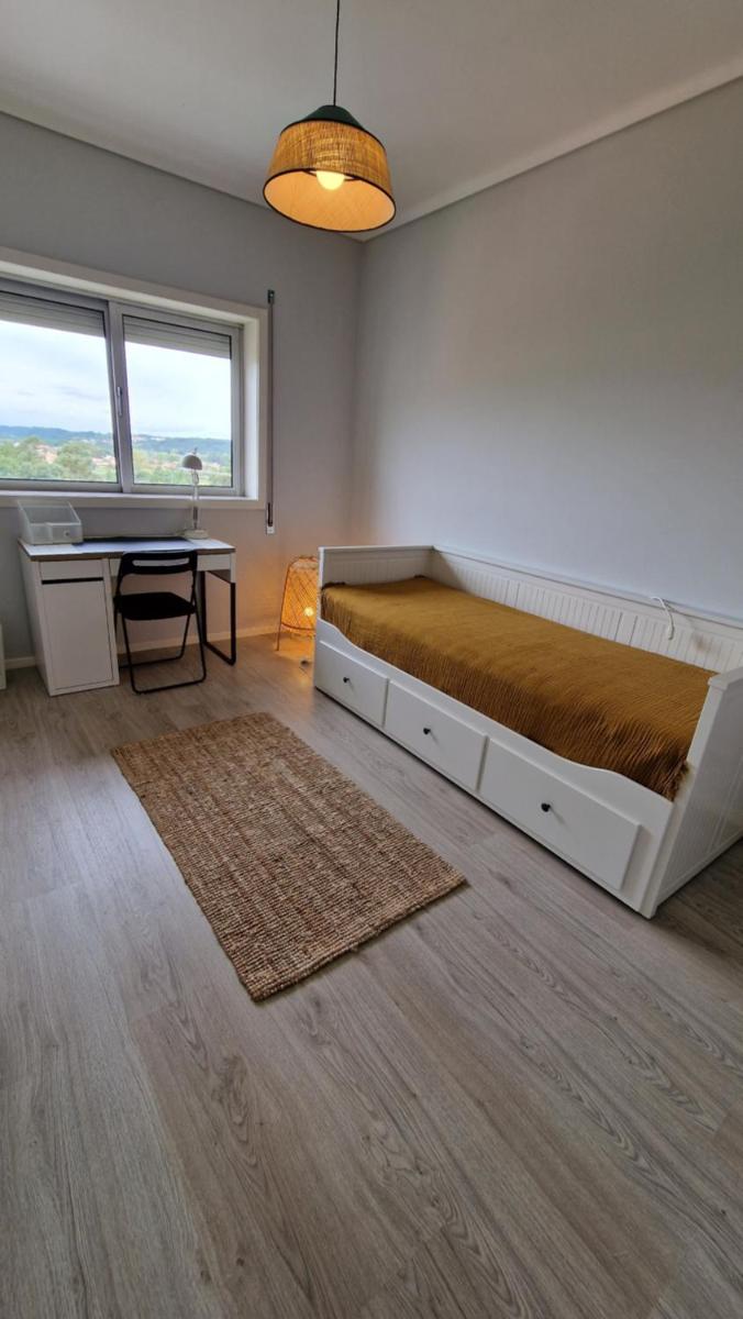 Piso Panorama - Housity