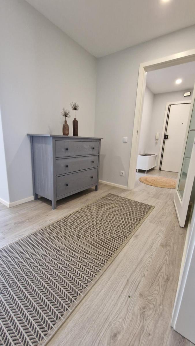 Piso Panorama - Housity