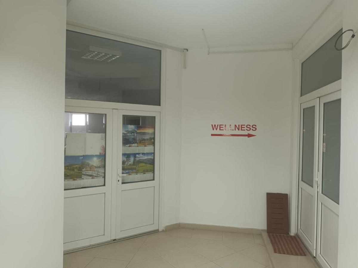 Apartman Lavanda Banja Koviljaca - Housity