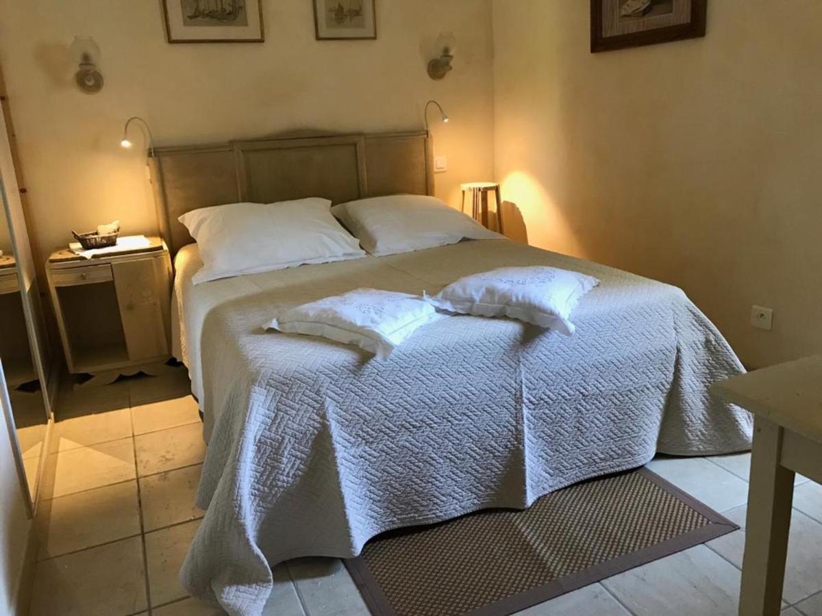 Maison familiale avec grand jardin près du Périgord - 3 chambres, WIFI et vélos fournis - FR-1-653-171 - Housity