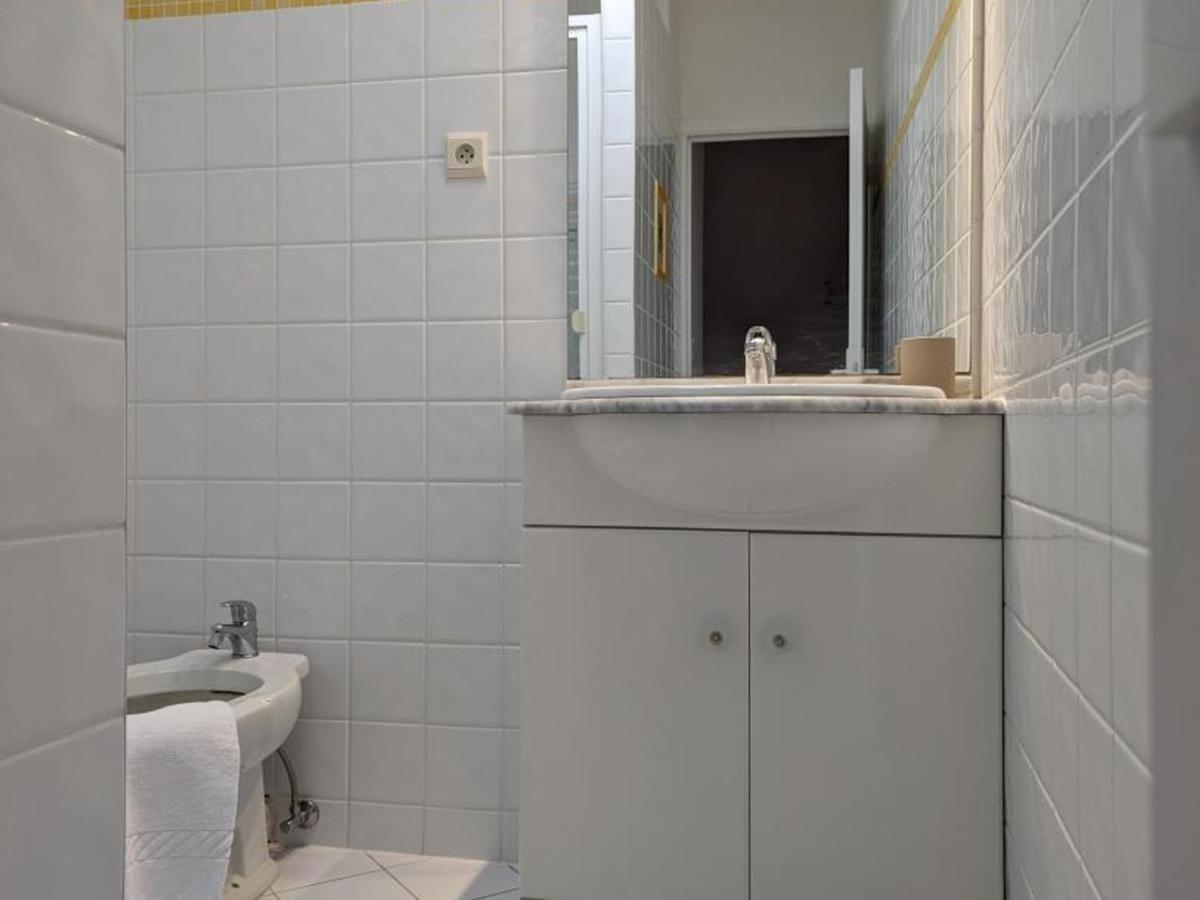 Gîte familial avec piscine chauffée et wifi, au cœur de la nature, proche Chadurie, Charente - FR-1-653-172 - Housity