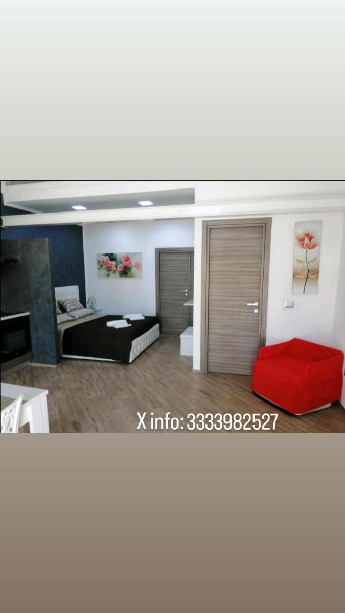 Desy's house - Housity