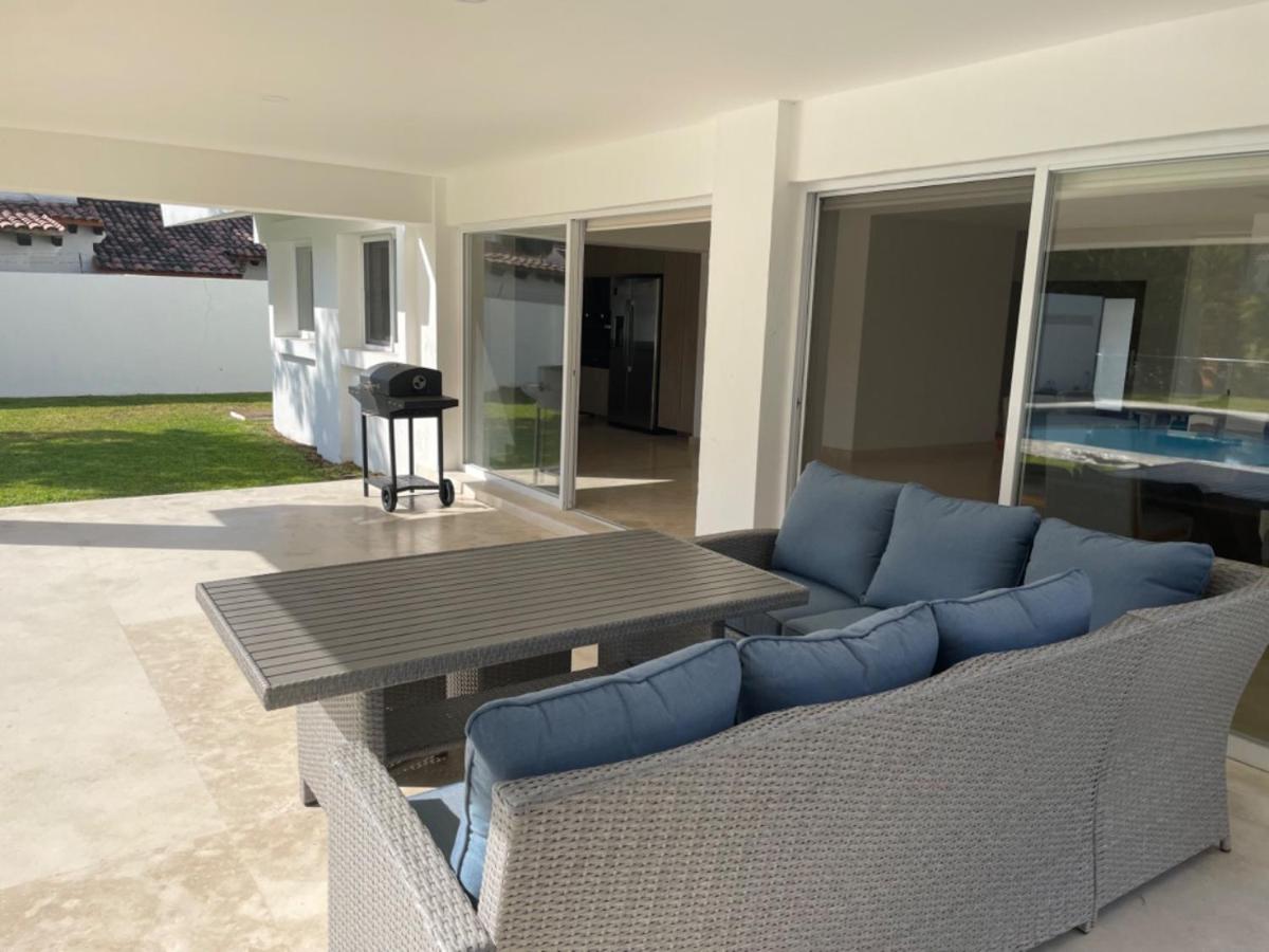 Villa primavera - Housity