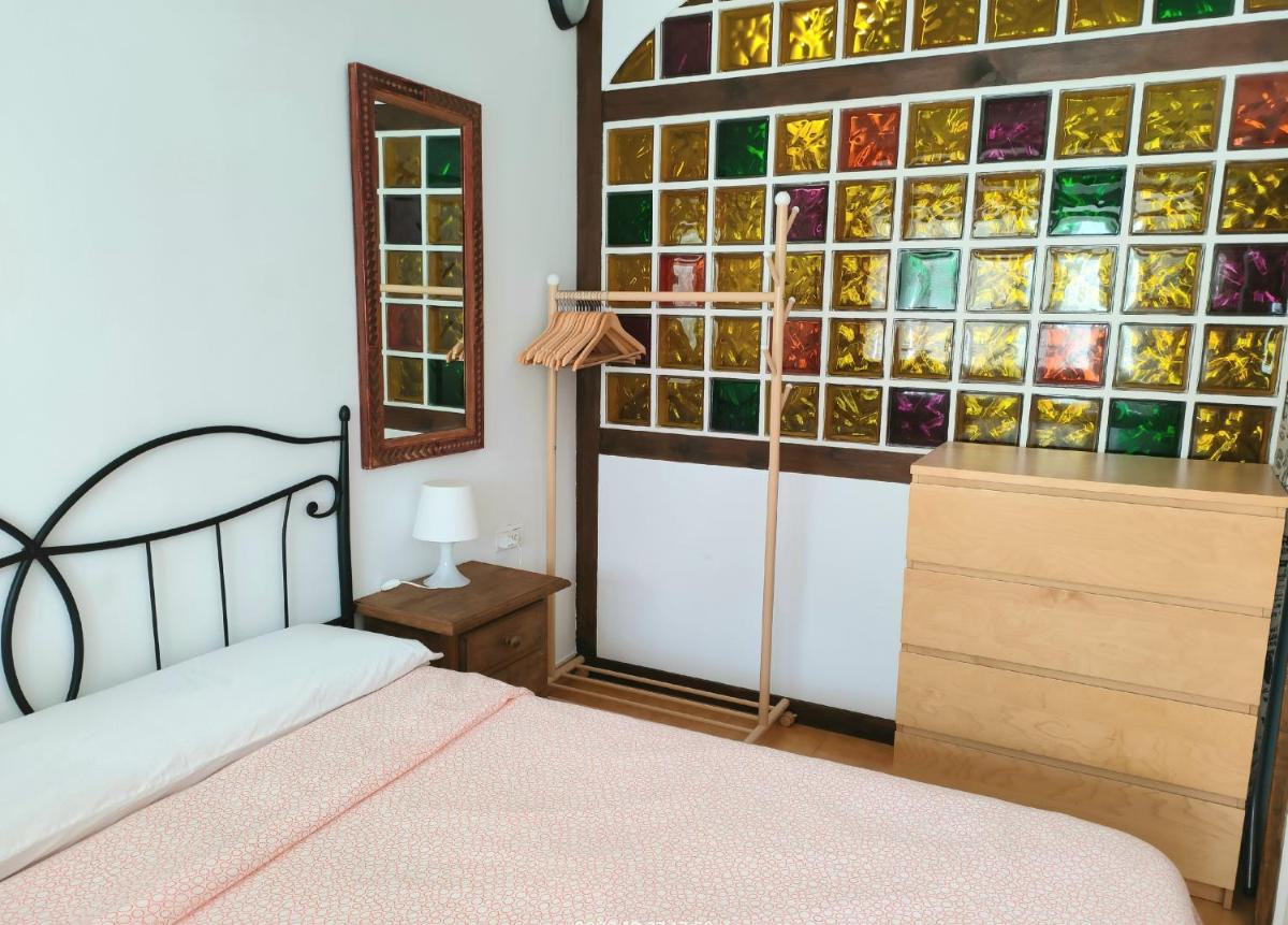 Casa Alegre Estepona - Housity