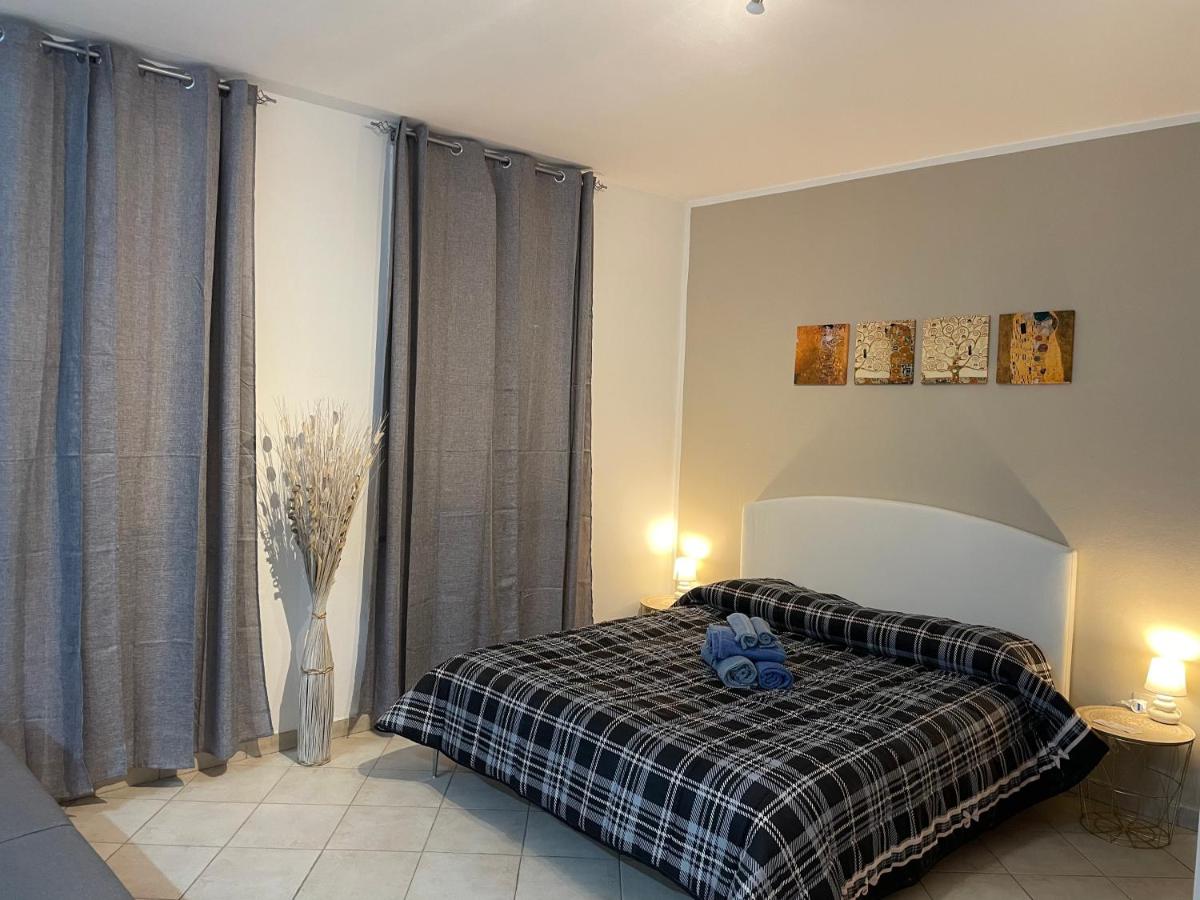 Civico 2 - Housity