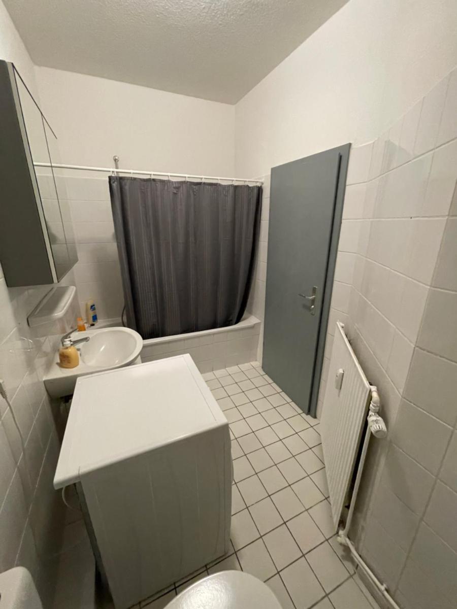 Schöne moderne Monteurs/Ferienwohnung - Housity